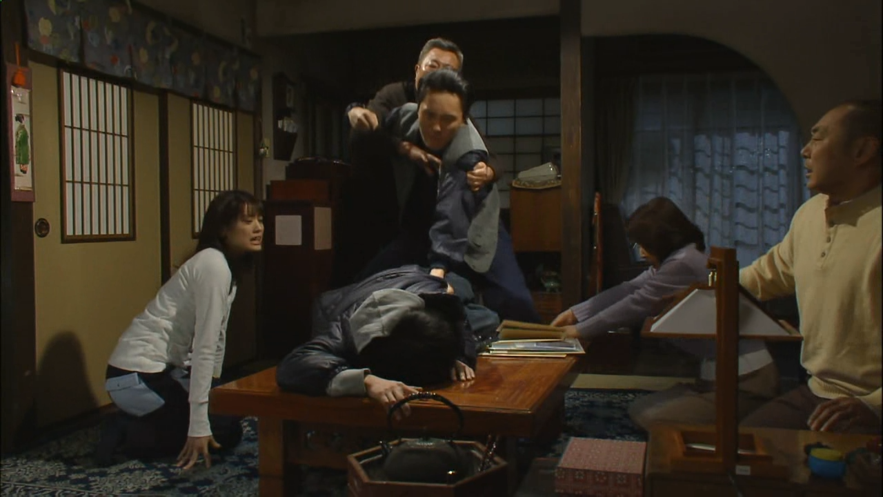 Haikei, Chichiue-sama 05 [1280x720 DivX].avi_20260115_215606.004