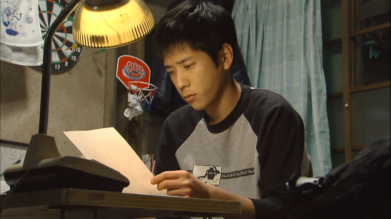 Haikei, Chichiue-sama 05 [1280x720 DivX].avi_20260115_221749.989