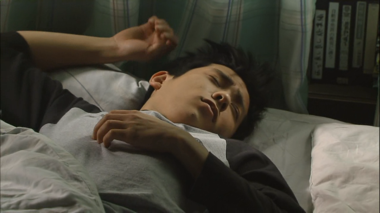 Haikei, Chichiue-sama 05 [1280x720 DivX].avi_20260115_221914.627