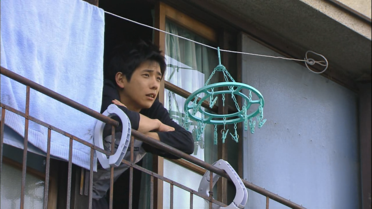 Haikei, Chichiue-sama 05 [1280x720 DivX].avi_20260115_221954.129