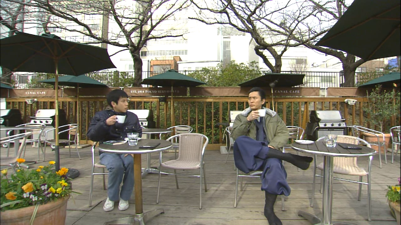 Haikei, Chichiue-sama 05 [1280x720 DivX].avi_20260115_222248.001