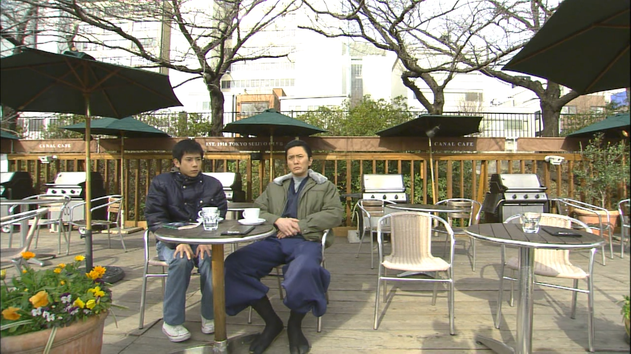 Haikei, Chichiue-sama 05 [1280x720 DivX].avi_20260115_222315.076
