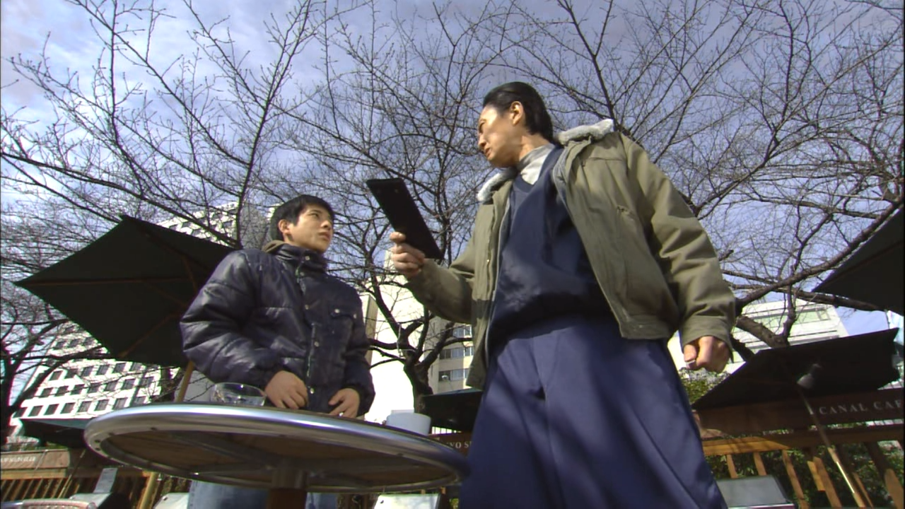 Haikei, Chichiue-sama 05 [1280x720 DivX].avi_20260115_222611.208