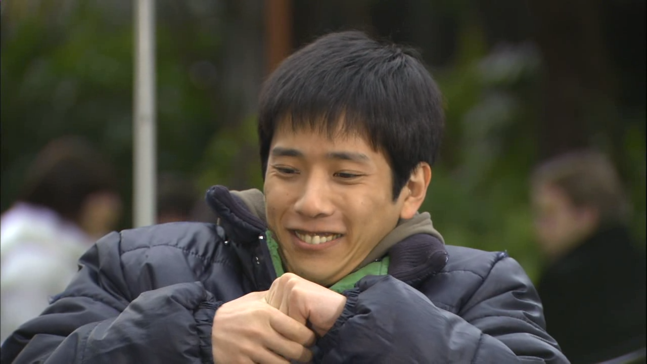 Haikei, Chichiue-sama 05 [1280x720 DivX].avi_20260115_223322.307
