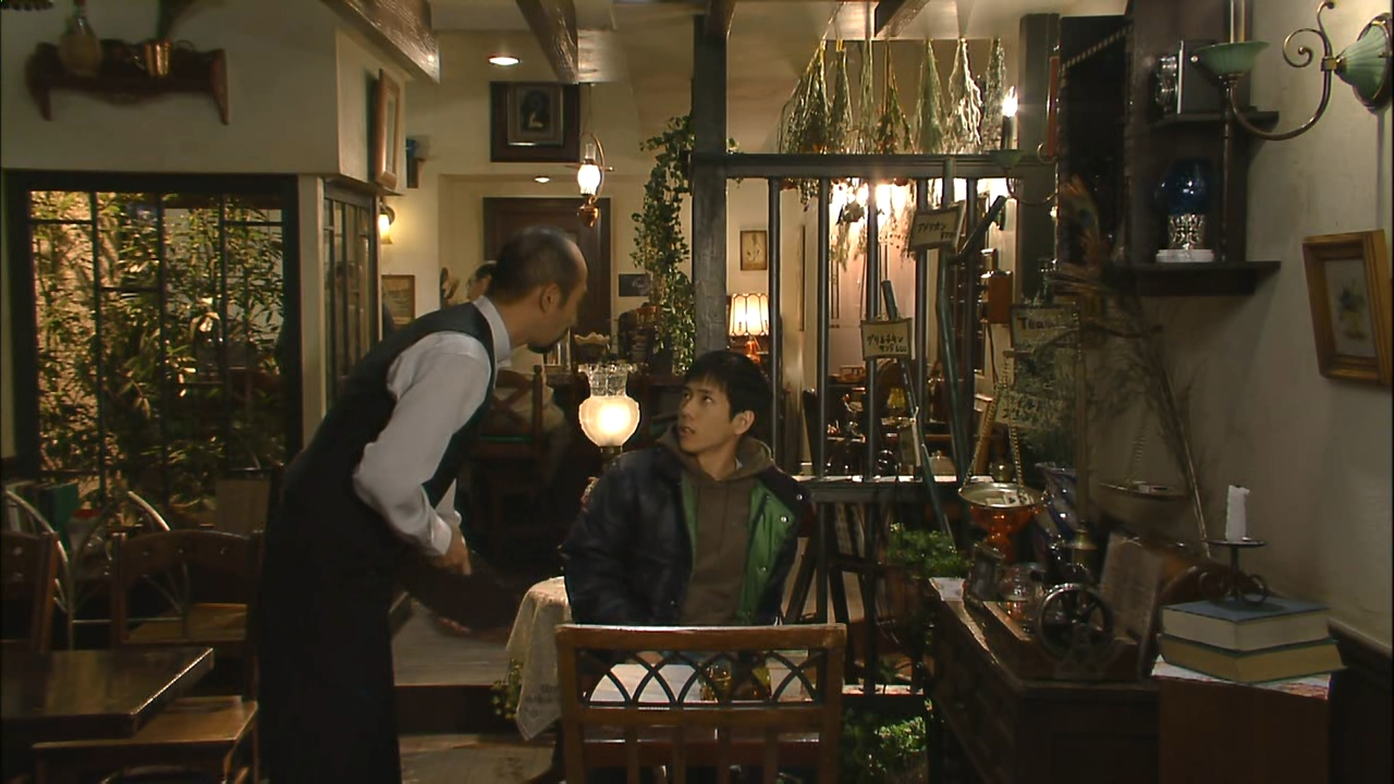 Haikei, Chichiue-sama 05 [1280x720 DivX].avi_20260115_223904.068