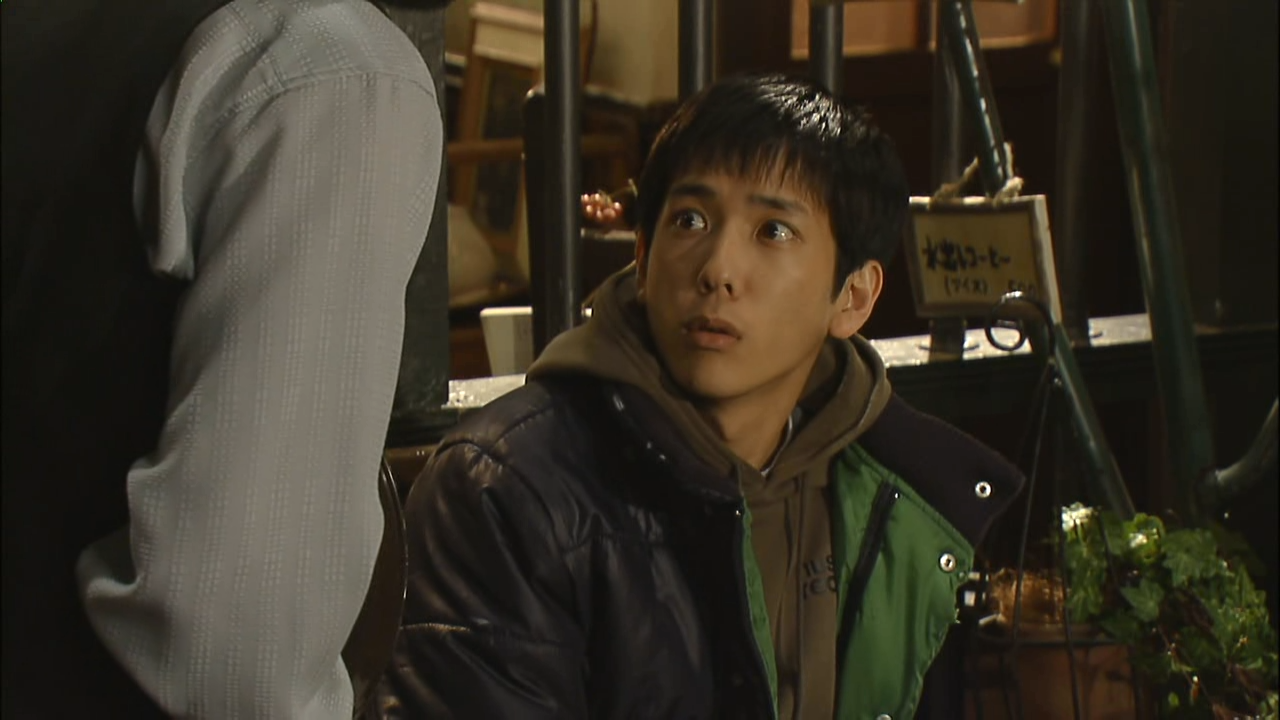 Haikei, Chichiue-sama 05 [1280x720 DivX].avi_20260115_223913.485