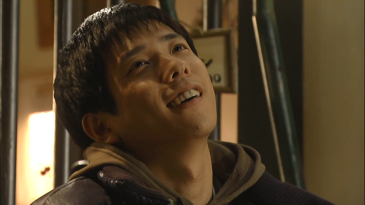 Haikei, Chichiue-sama 05 [1280x720 DivX].avi_20260115_224027.595