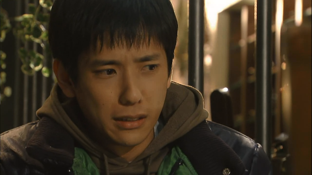 Haikei, Chichiue-sama 05 [1280x720 DivX].avi_20260115_224412.790