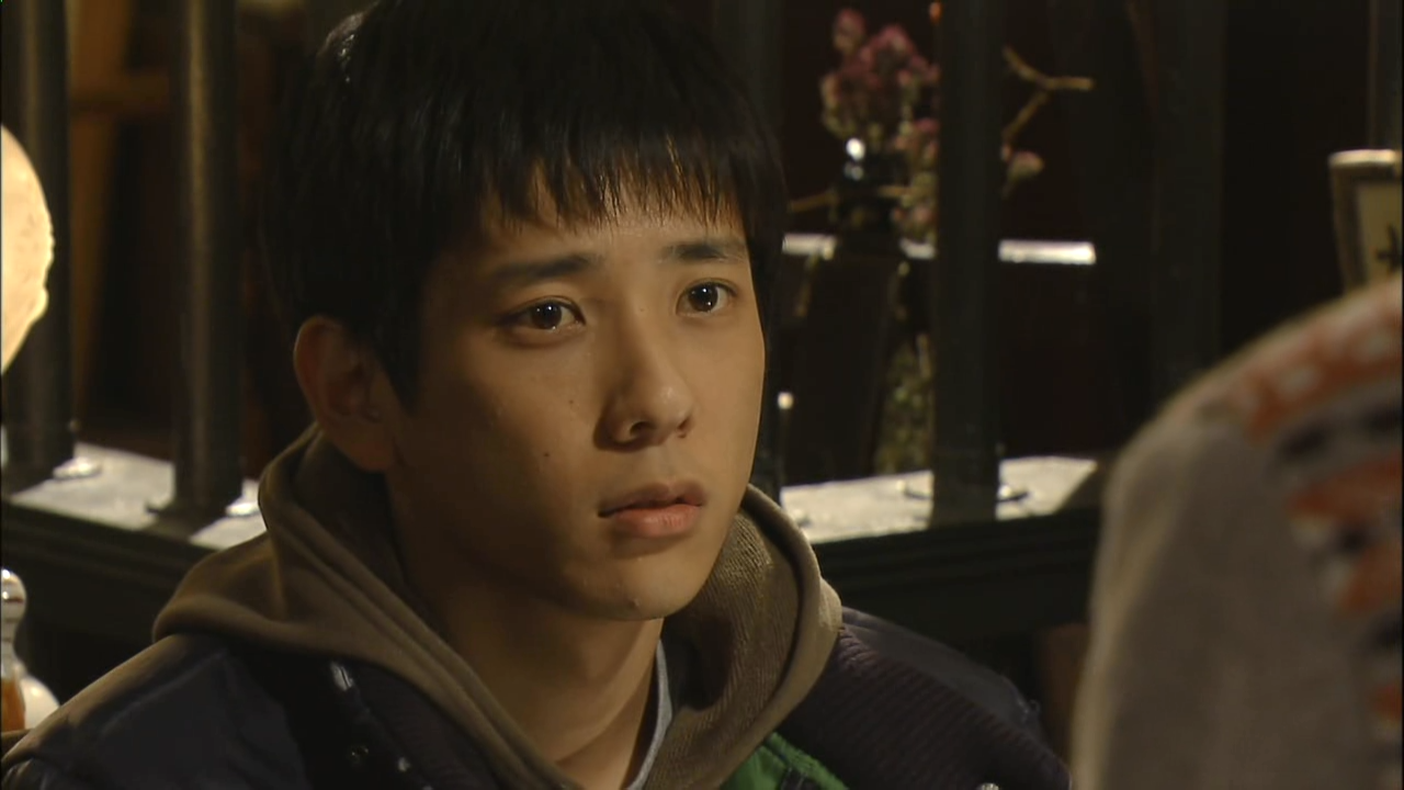 Haikei, Chichiue-sama 05 [1280x720 DivX].avi_20260115_224559.847
