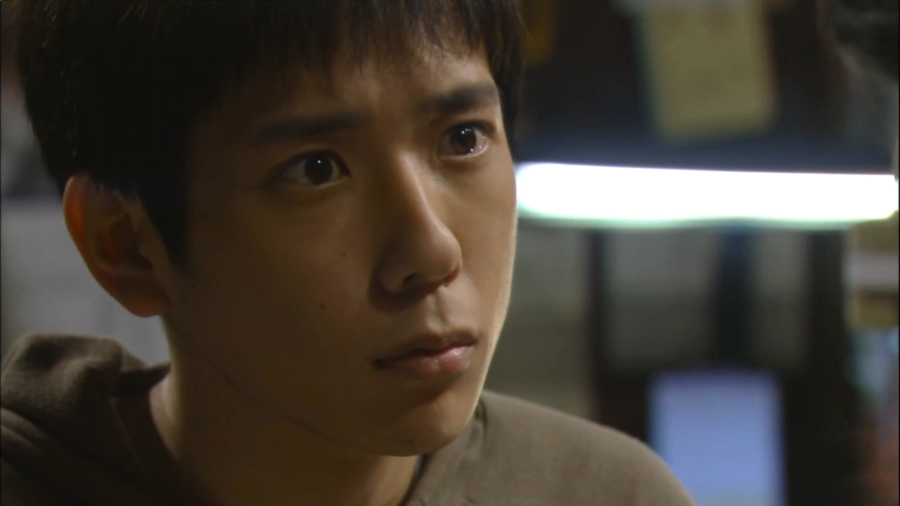 Haikei, Chichiue-sama 05 [1280x720 DivX].avi_20260115_225059.747