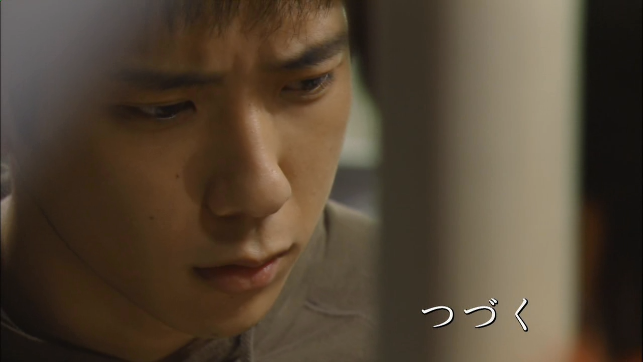 Haikei, Chichiue-sama 05 [1280x720 DivX].avi_20260115_225142.480