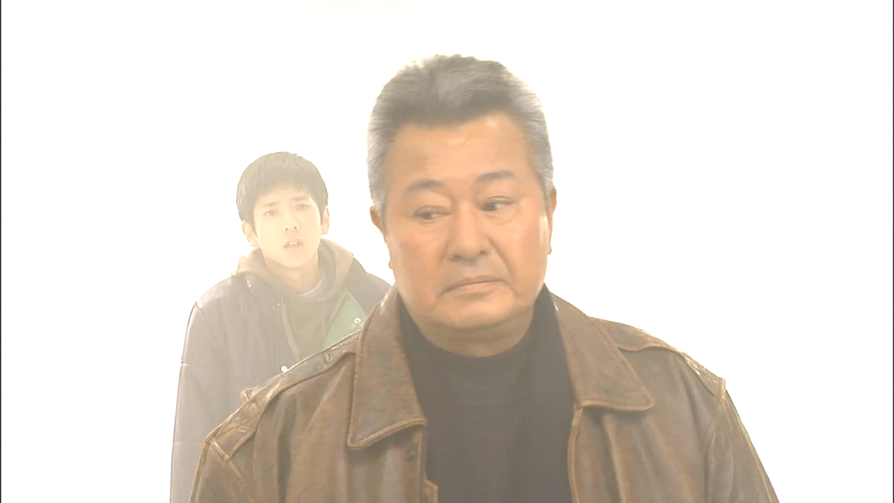Haikei, Chichiue-sama 06 [1280x720 DivX].avi_20260120_120114.794