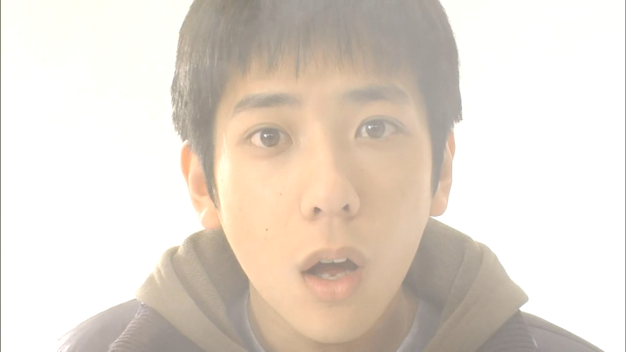 Haikei, Chichiue-sama 06 [1280x720 DivX].avi_20260120_120132.375