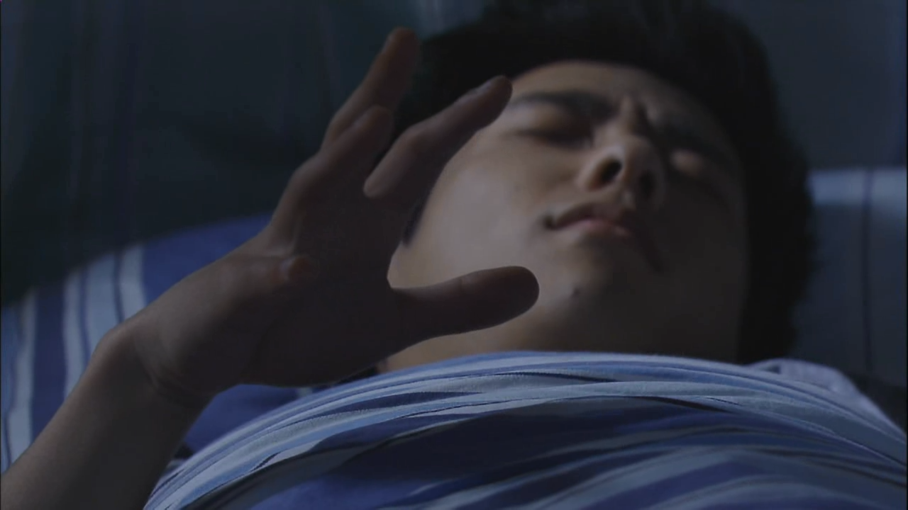 Haikei, Chichiue-sama 06 [1280x720 DivX].avi_20260120_120236.159