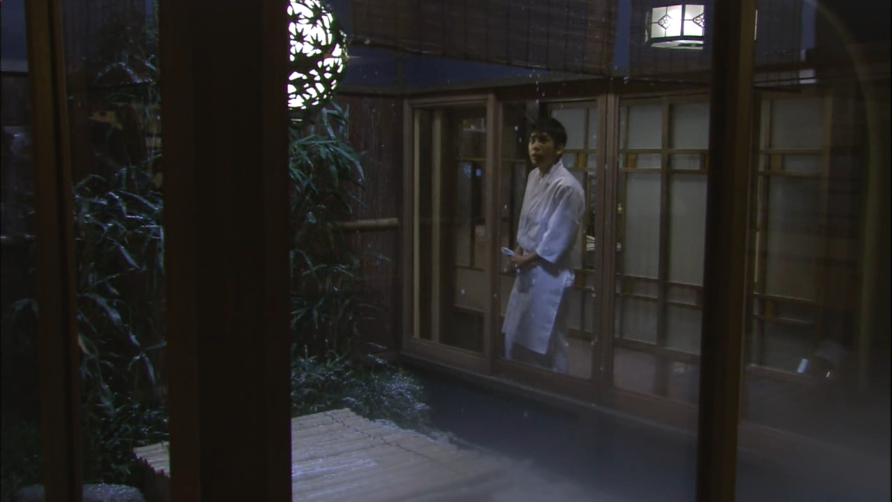 Haikei, Chichiue-sama 06 [1280x720 DivX].avi_20260120_121131.381