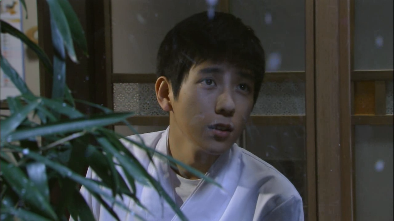 Haikei, Chichiue-sama 06 [1280x720 DivX].avi_20260120_121134.441