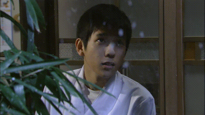 Haikei, Chichiue-sama 06 [1280x720 DivX].avi_20260120_121144.830