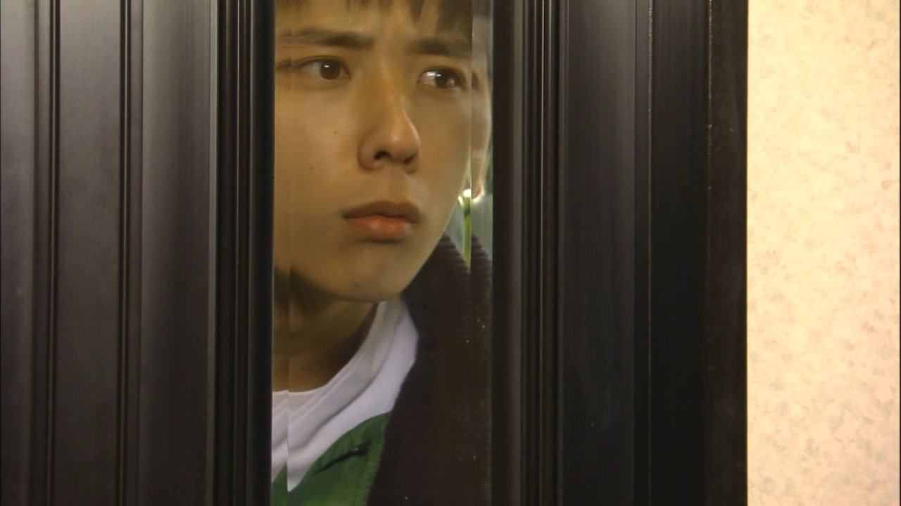 Haikei, Chichiue-sama 06 [1280x720 DivX].avi_20260120_121213.633