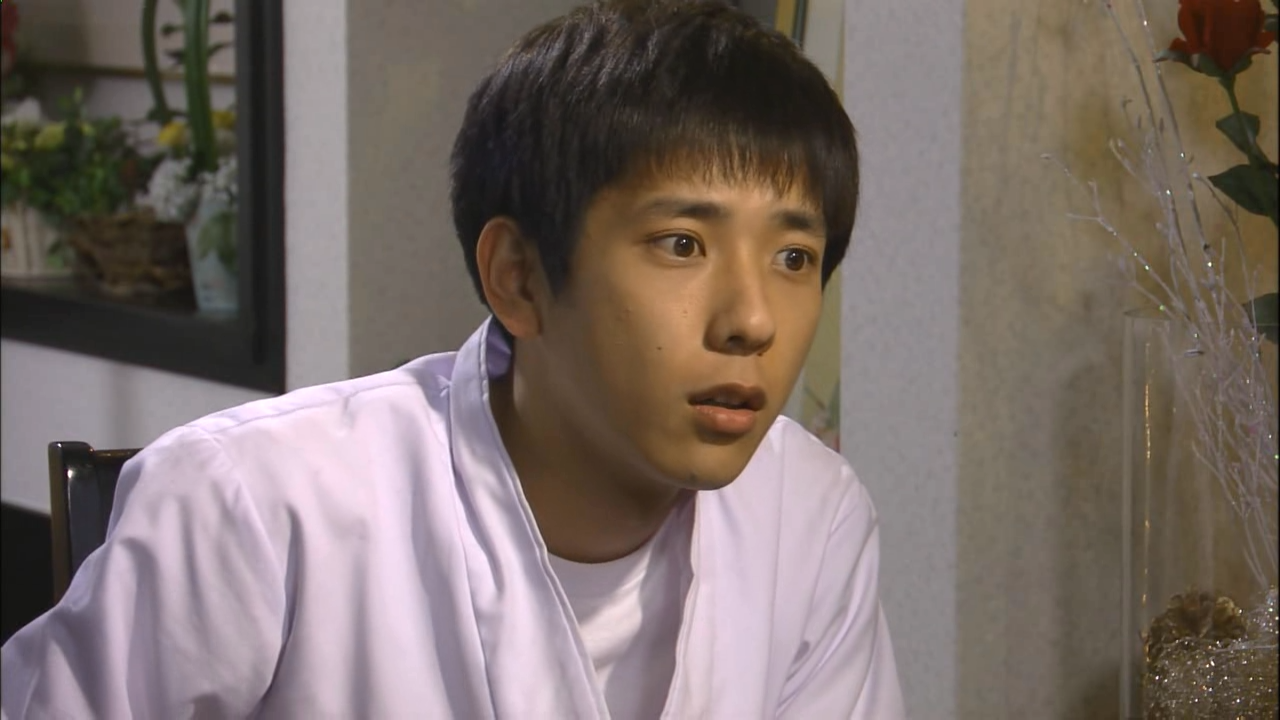 Haikei, Chichiue-sama 06 [1280x720 DivX].avi_20260120_121513.956