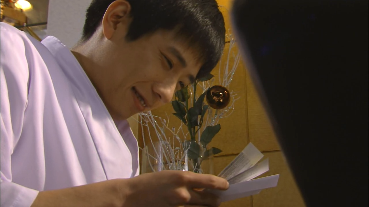 Haikei, Chichiue-sama 06 [1280x720 DivX].avi_20260120_121533.405