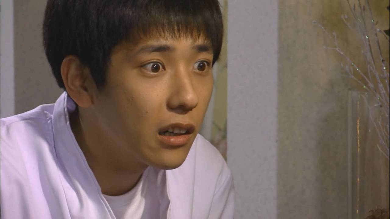 Haikei, Chichiue-sama 06 [1280x720 DivX].avi_20260120_121539.322