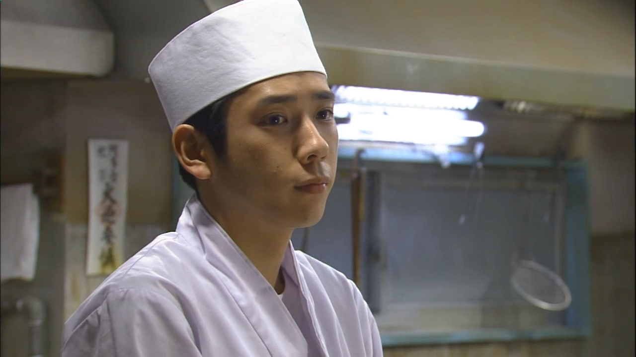Haikei, Chichiue-sama 06 [1280x720 DivX].avi_20260120_121947.456