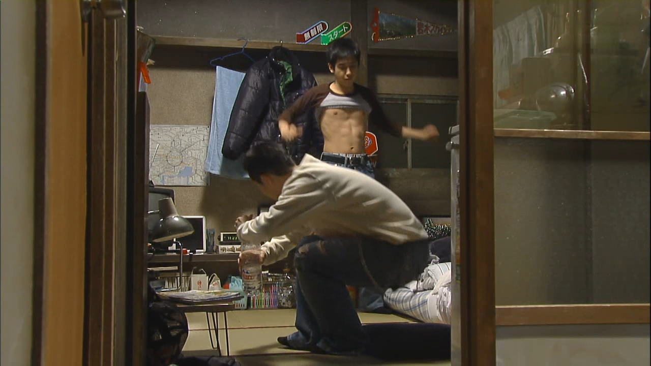 Haikei, Chichiue-sama 06 [1280x720 DivX].avi_20260120_122150.776