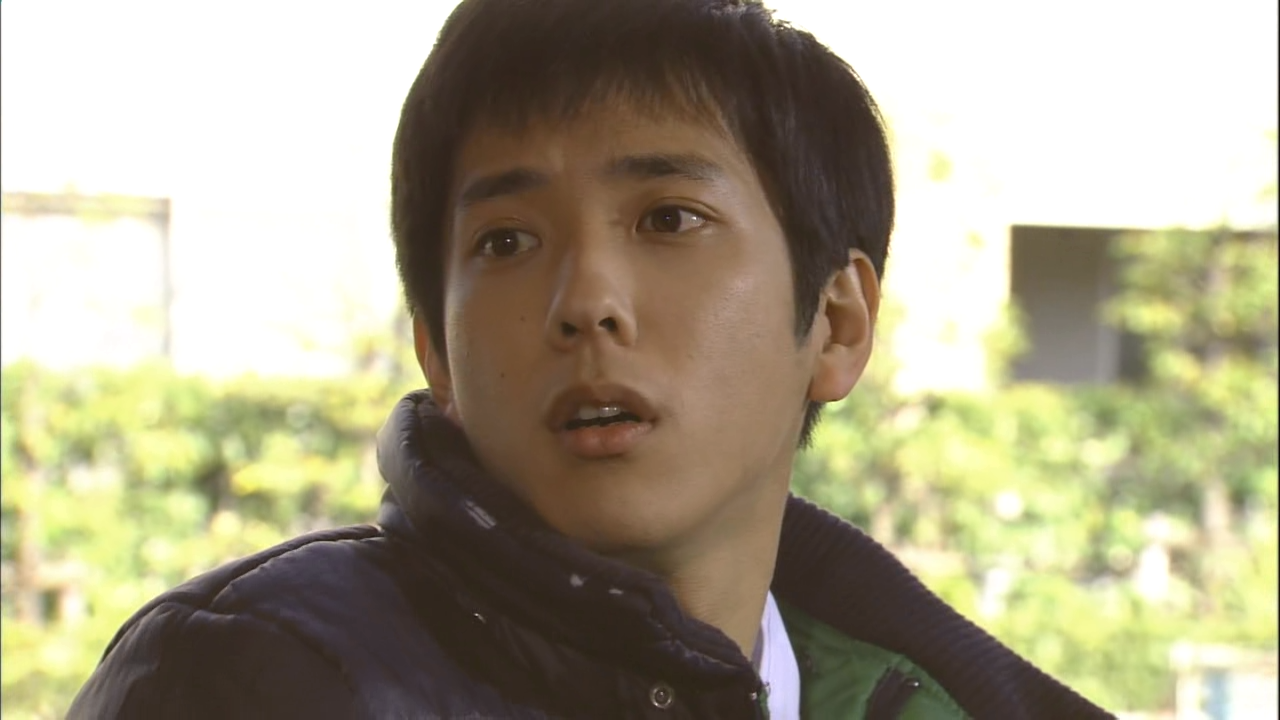 Haikei, Chichiue-sama 06 [1280x720 DivX].avi_20260120_122327.197