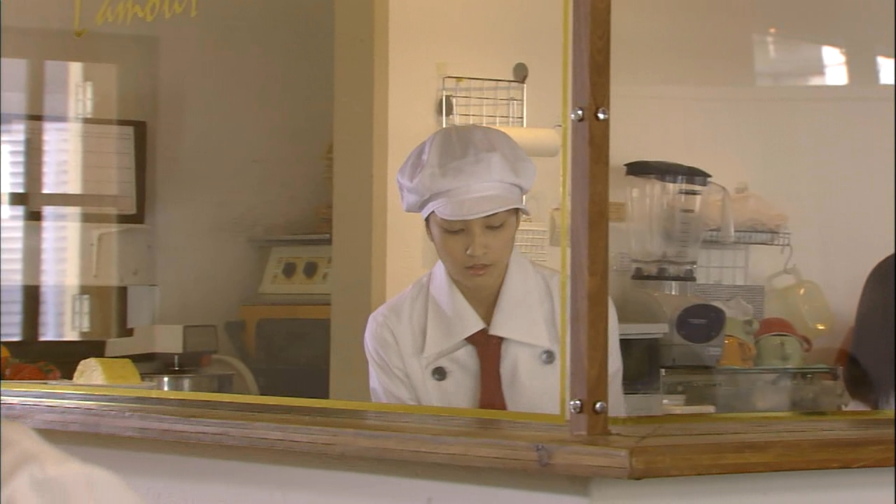 Haikei, Chichiue-sama 06 [1280x720 DivX].avi_20260120_122329.824