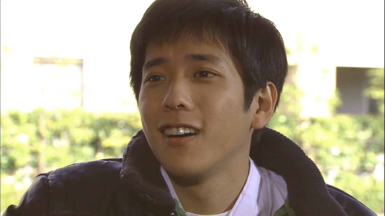 Haikei, Chichiue-sama 06 [1280x720 DivX].avi_20260120_122334.479