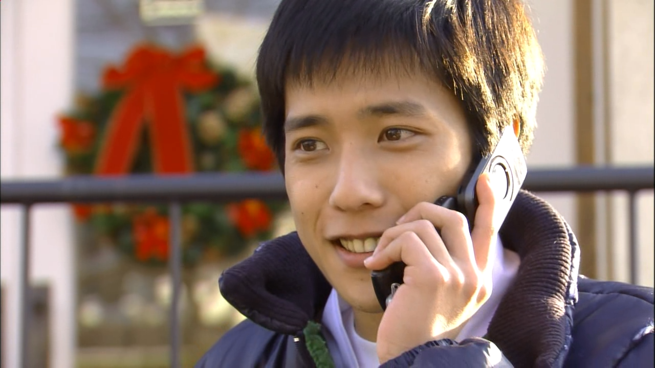 Haikei, Chichiue-sama 06 [1280x720 DivX].avi_20260120_122610.818