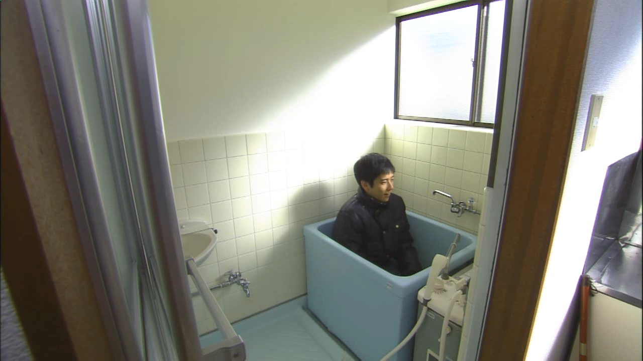 Haikei, Chichiue-sama 06 [1280x720 DivX].avi_20260120_123136.234