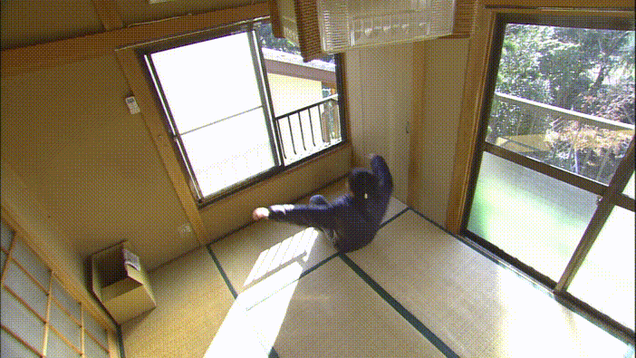 Haikei, Chichiue-sama 06 [1280x720 DivX].avi_20260120_123202.828