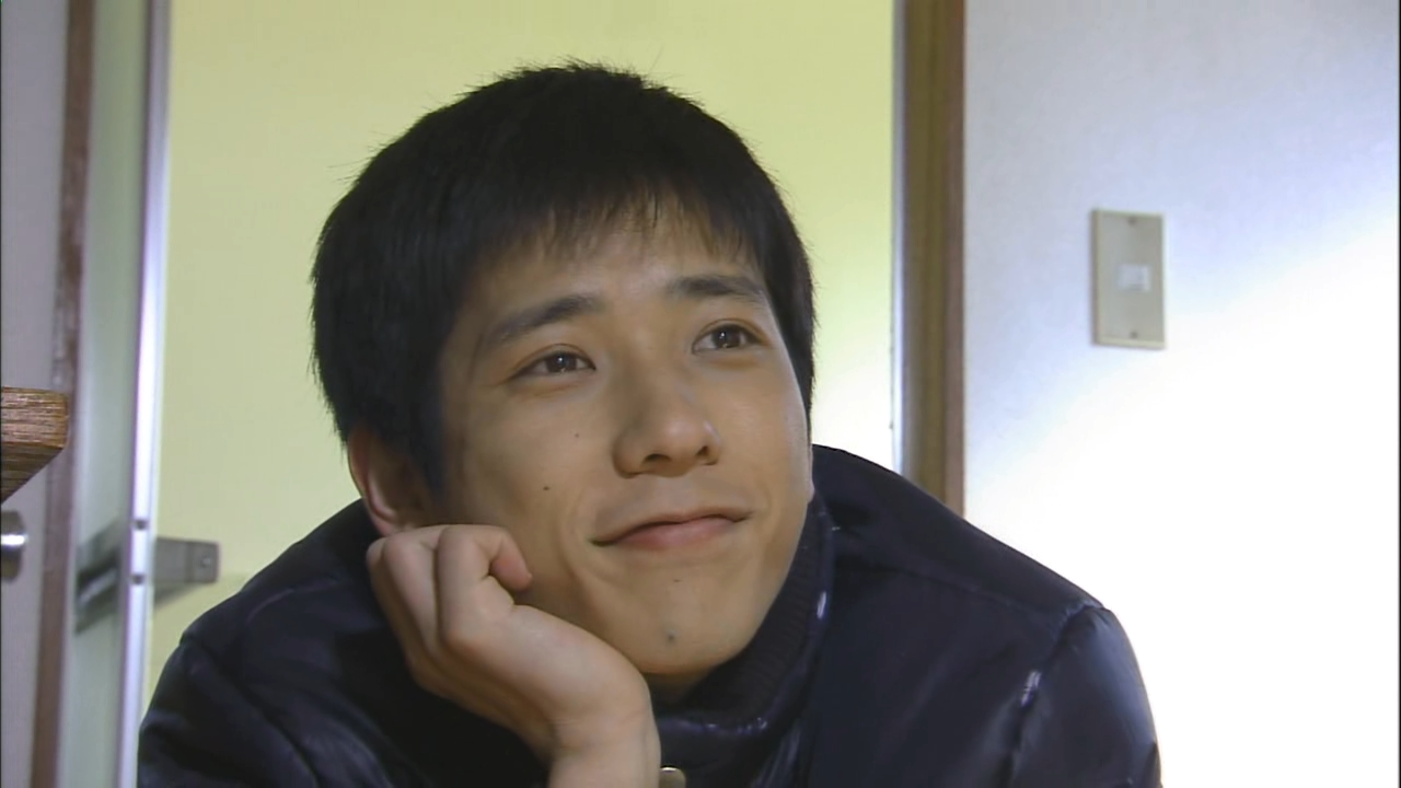 Haikei, Chichiue-sama 06 [1280x720 DivX].avi_20260120_123218.233