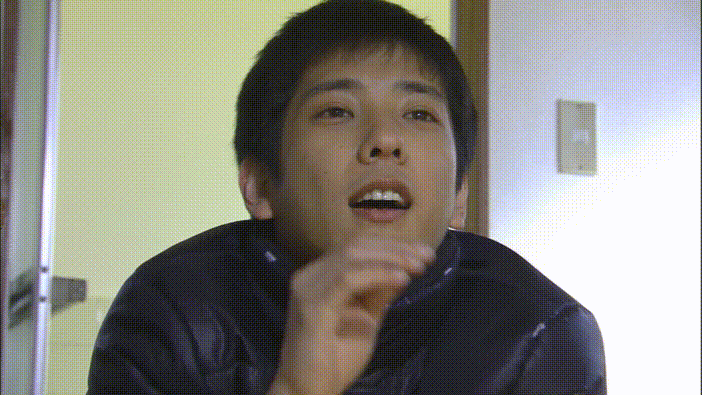 Haikei, Chichiue-sama 06 [1280x720 DivX].avi_20260120_123221.713