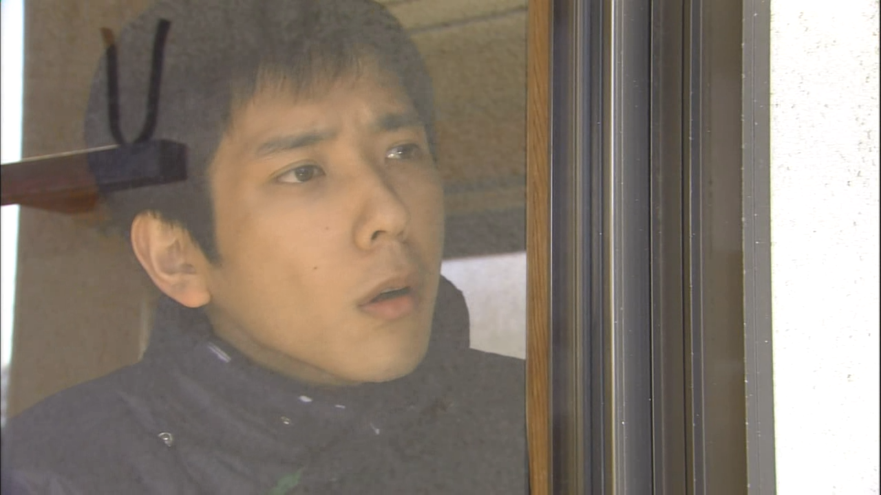 Haikei, Chichiue-sama 06 [1280x720 DivX].avi_20260120_123307.882