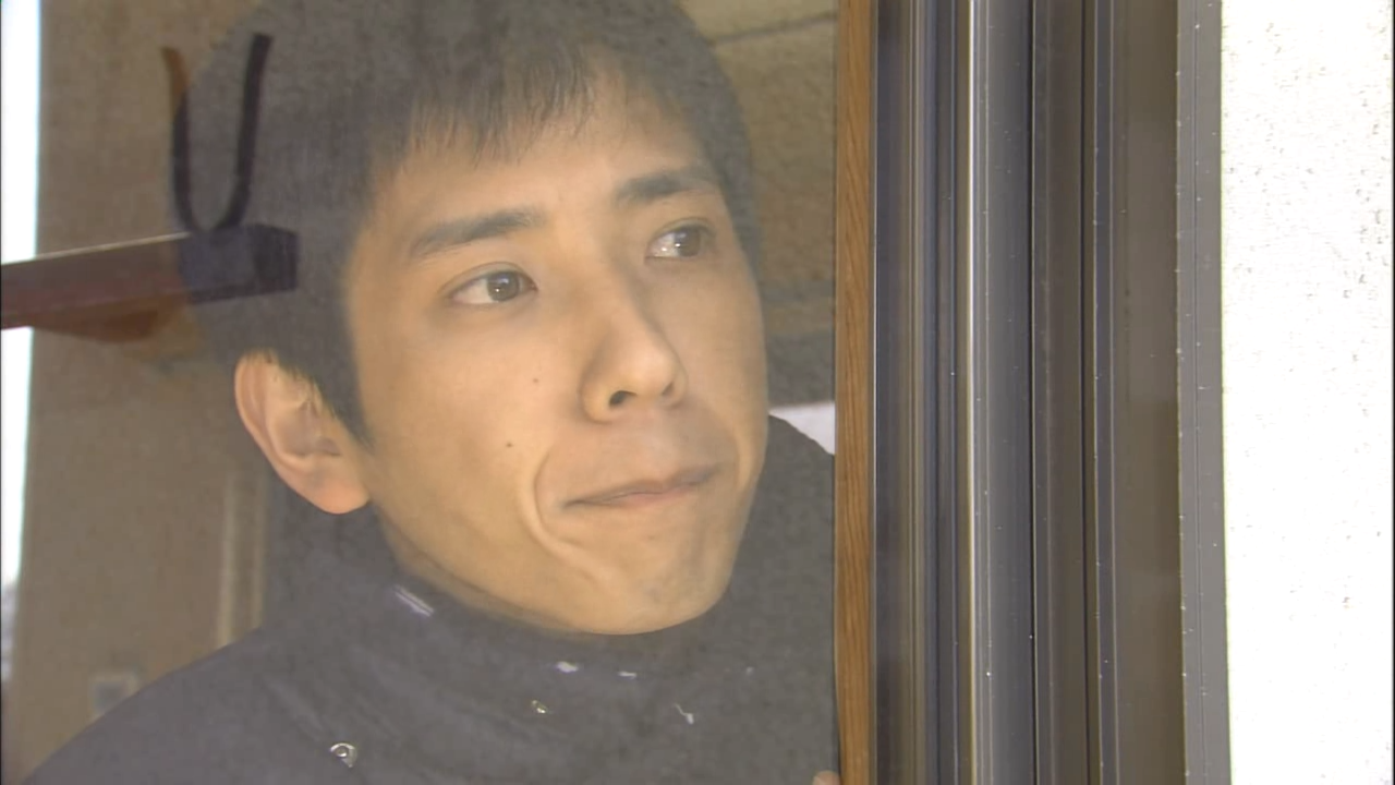 Haikei, Chichiue-sama 06 [1280x720 DivX].avi_20260120_123313.749