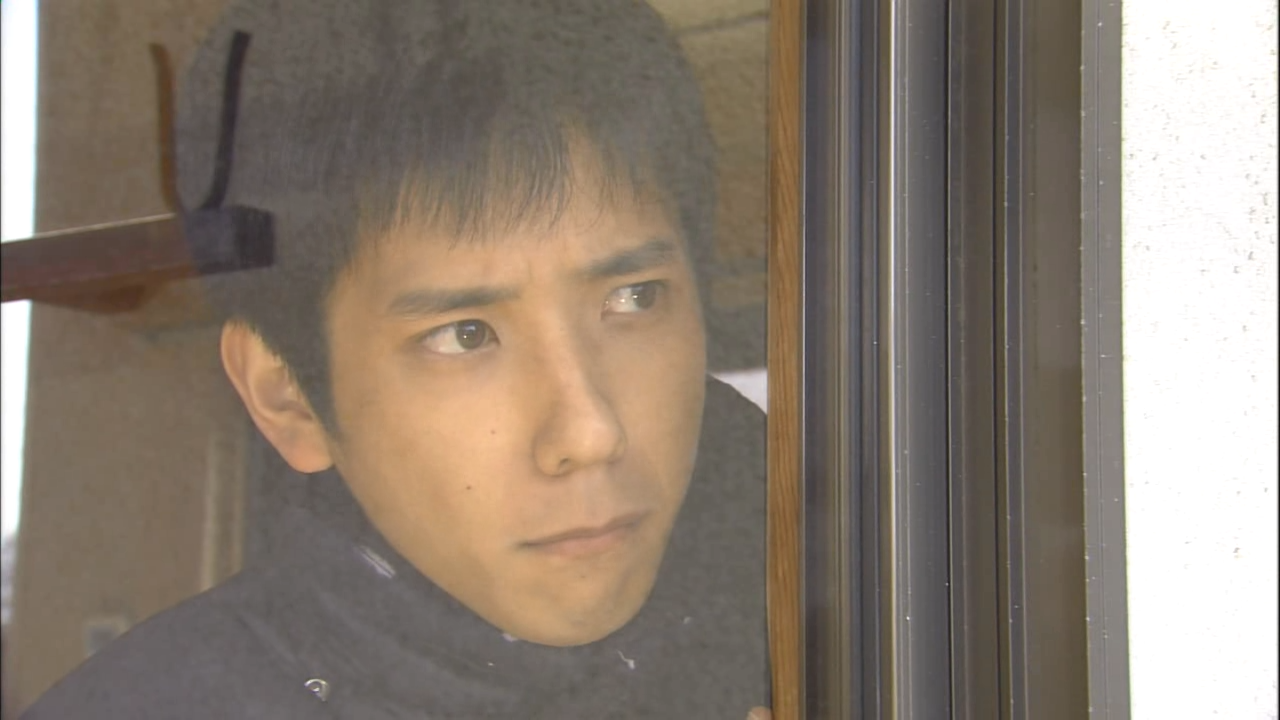 Haikei, Chichiue-sama 06 [1280x720 DivX].avi_20260120_123314.981