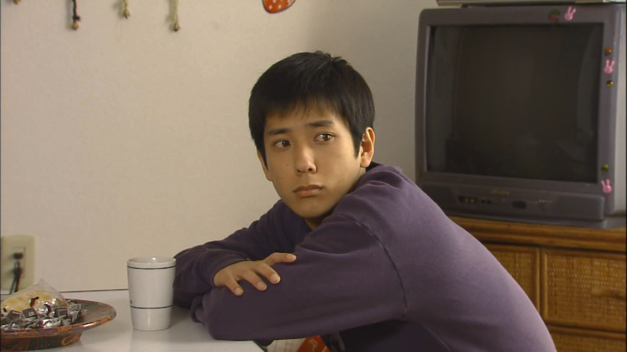 Haikei, Chichiue-sama 06 [1280x720 DivX].avi_20260120_123610.229
