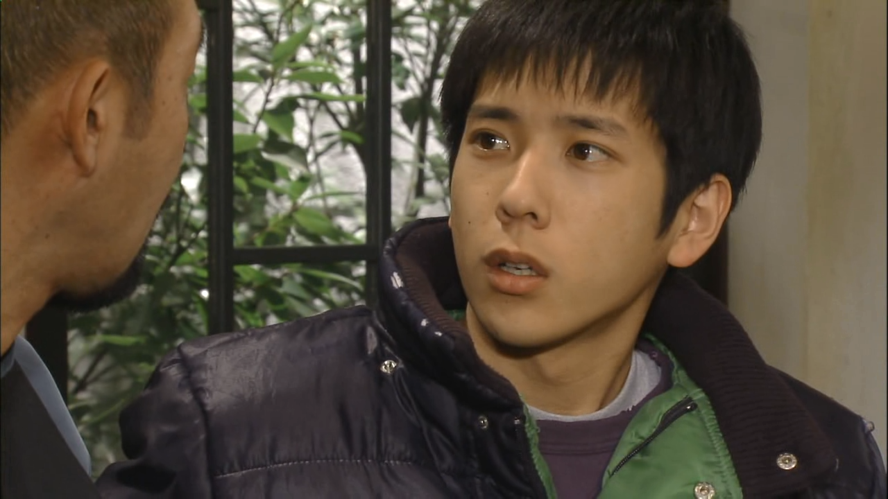 Haikei, Chichiue-sama 06 [1280x720 DivX].avi_20260120_123822.625