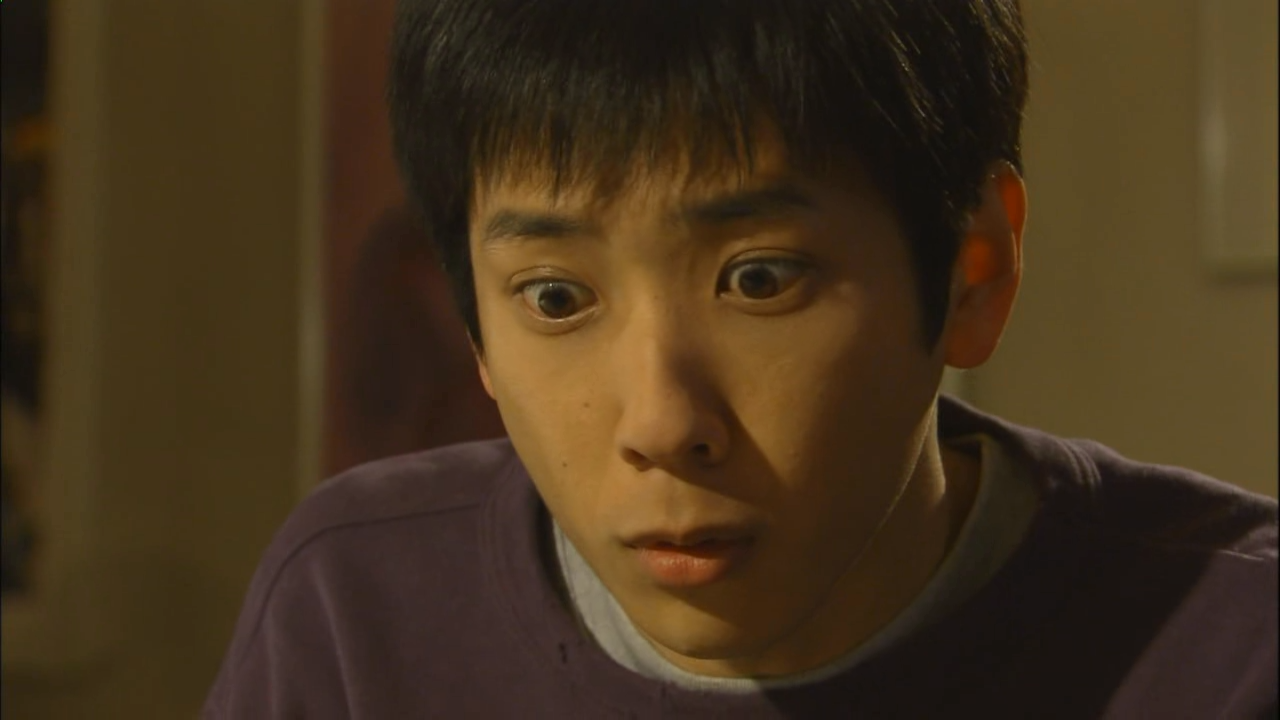 Haikei, Chichiue-sama 06 [1280x720 DivX].avi_20260120_124058.500
