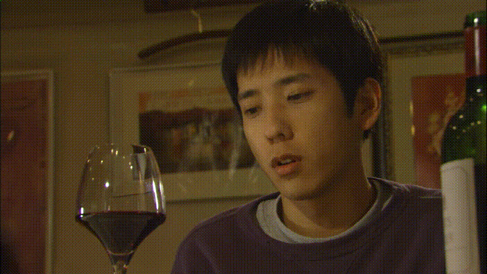 Haikei, Chichiue-sama 06 [1280x720 DivX].avi_20260120_124404.262