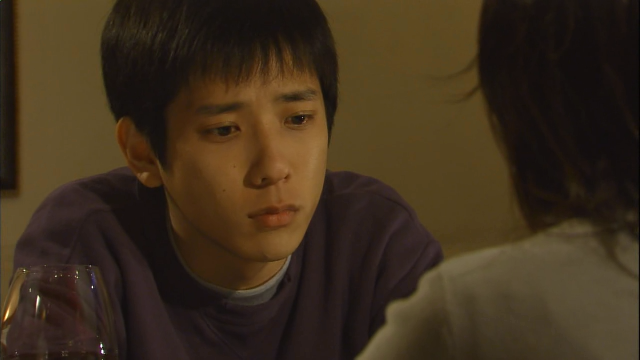 Haikei, Chichiue-sama 06 [1280x720 DivX].avi_20260120_124706.826