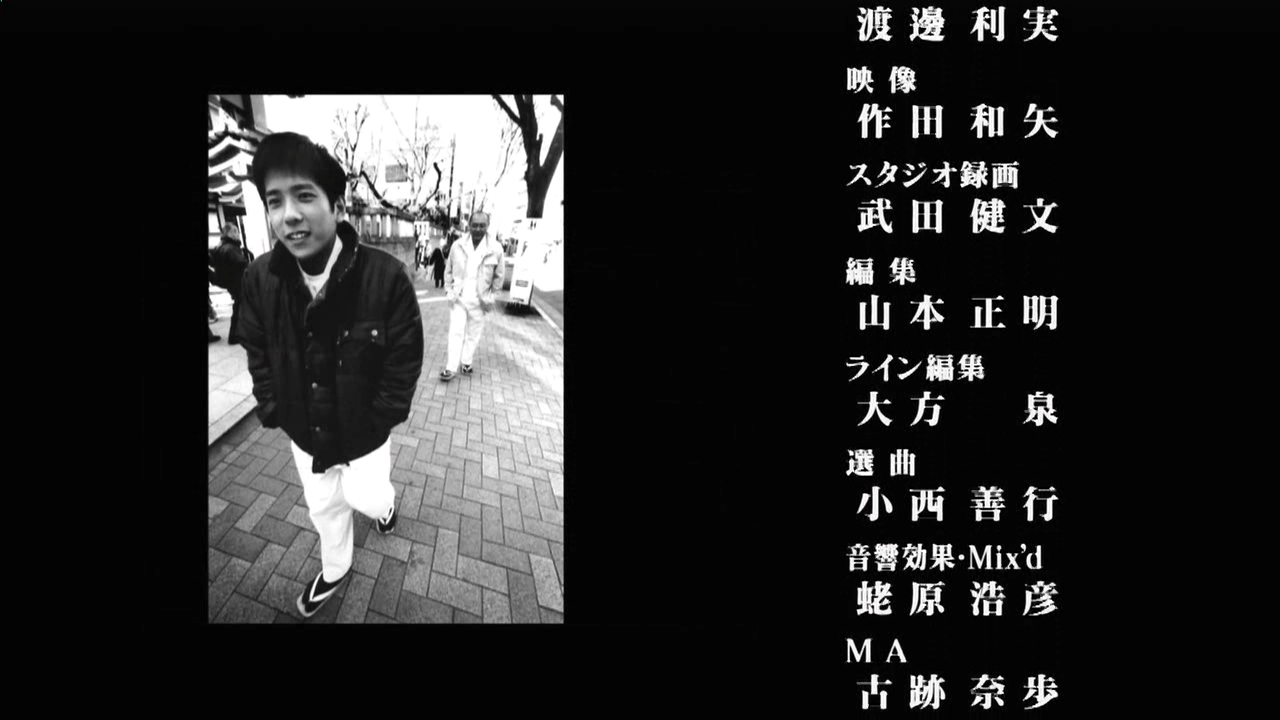 Haikei, Chichiue-sama 06 [1280x720 DivX].avi_20260120_124828.761
