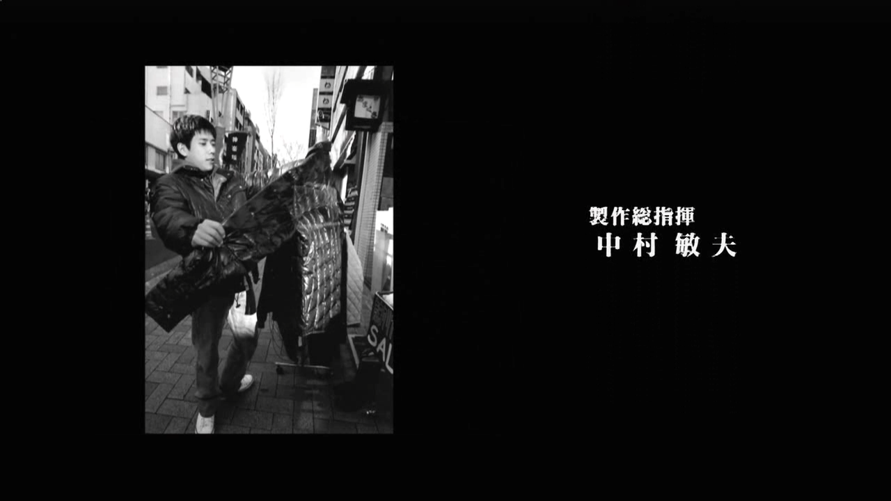 Haikei, Chichiue-sama 06 [1280x720 DivX].avi_20260120_124902.806