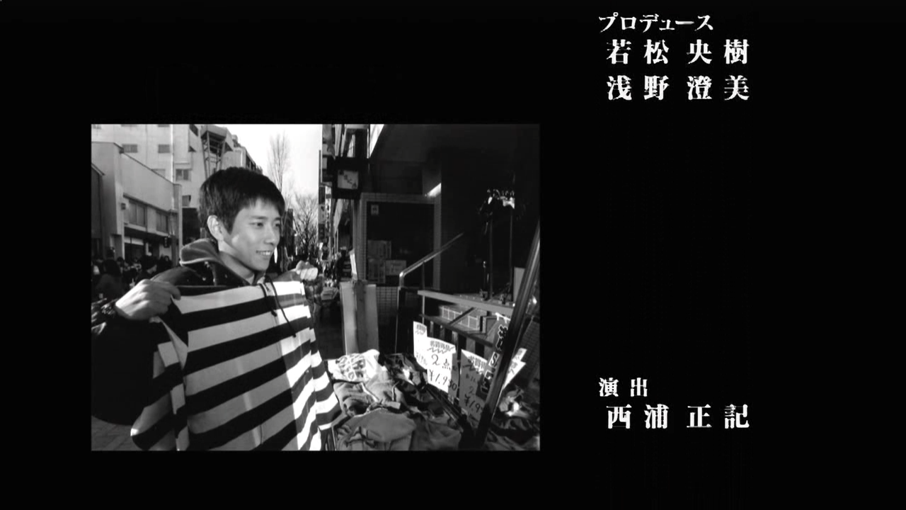 Haikei, Chichiue-sama 06 [1280x720 DivX].avi_20260120_124906.379