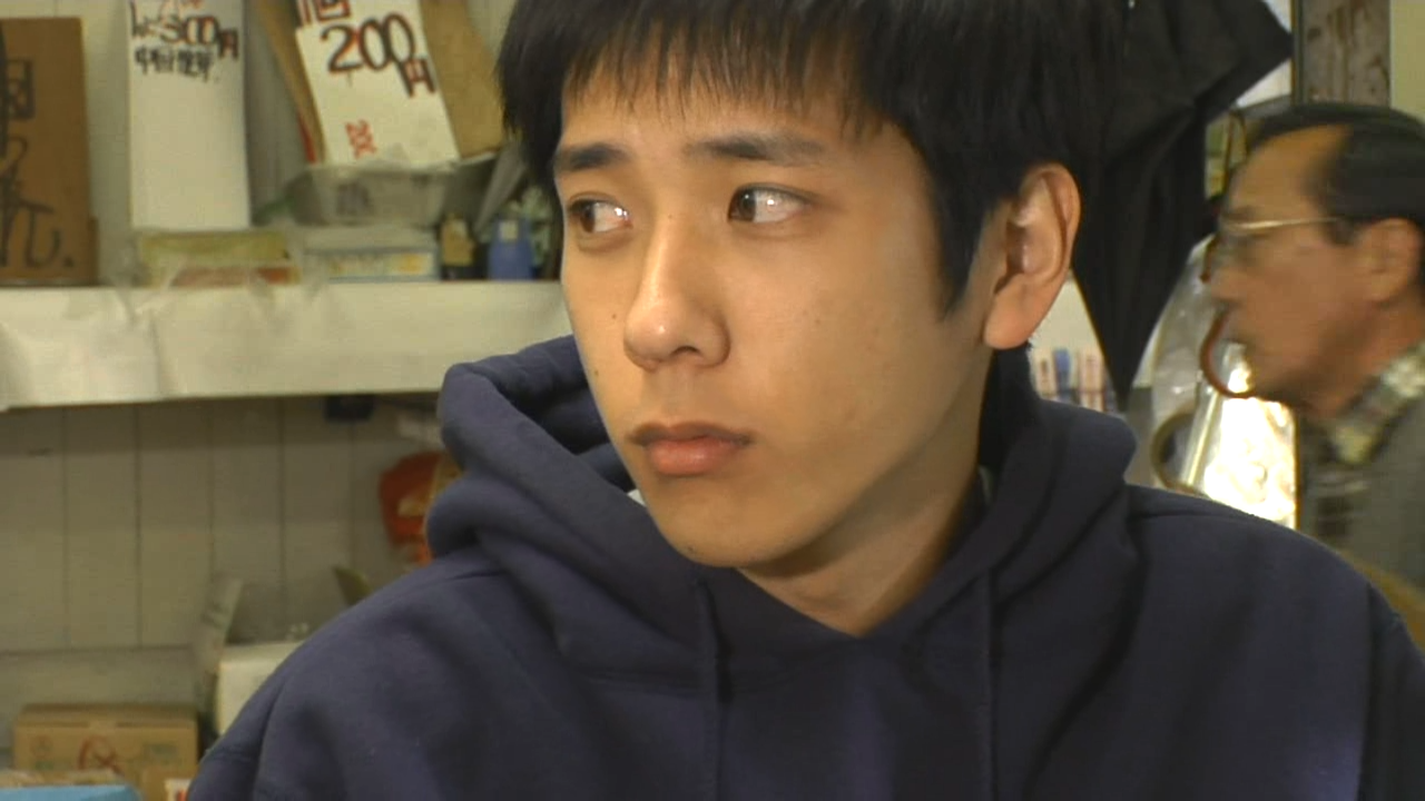 Haikei, Chichiue-sama 07 [1280x720 DivX].avi_20260205_094549.592