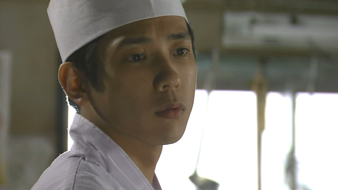 Haikei, Chichiue-sama 07 [1280x720 DivX].avi_20260205_094650.985