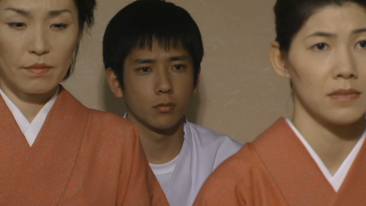 Haikei, Chichiue-sama 07 [1280x720 DivX].avi_20260205_094710.471