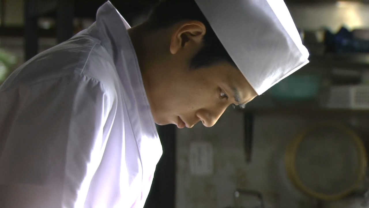 Haikei, Chichiue-sama 07 [1280x720 DivX].avi_20260205_095022.836